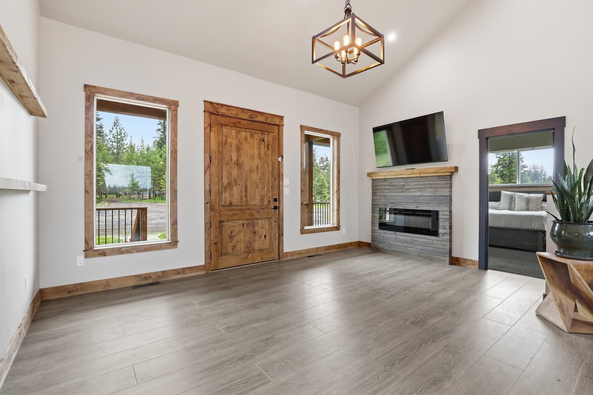 11532 East Antler Road Chattaroy, WA 99003 - Photo 12 of 50