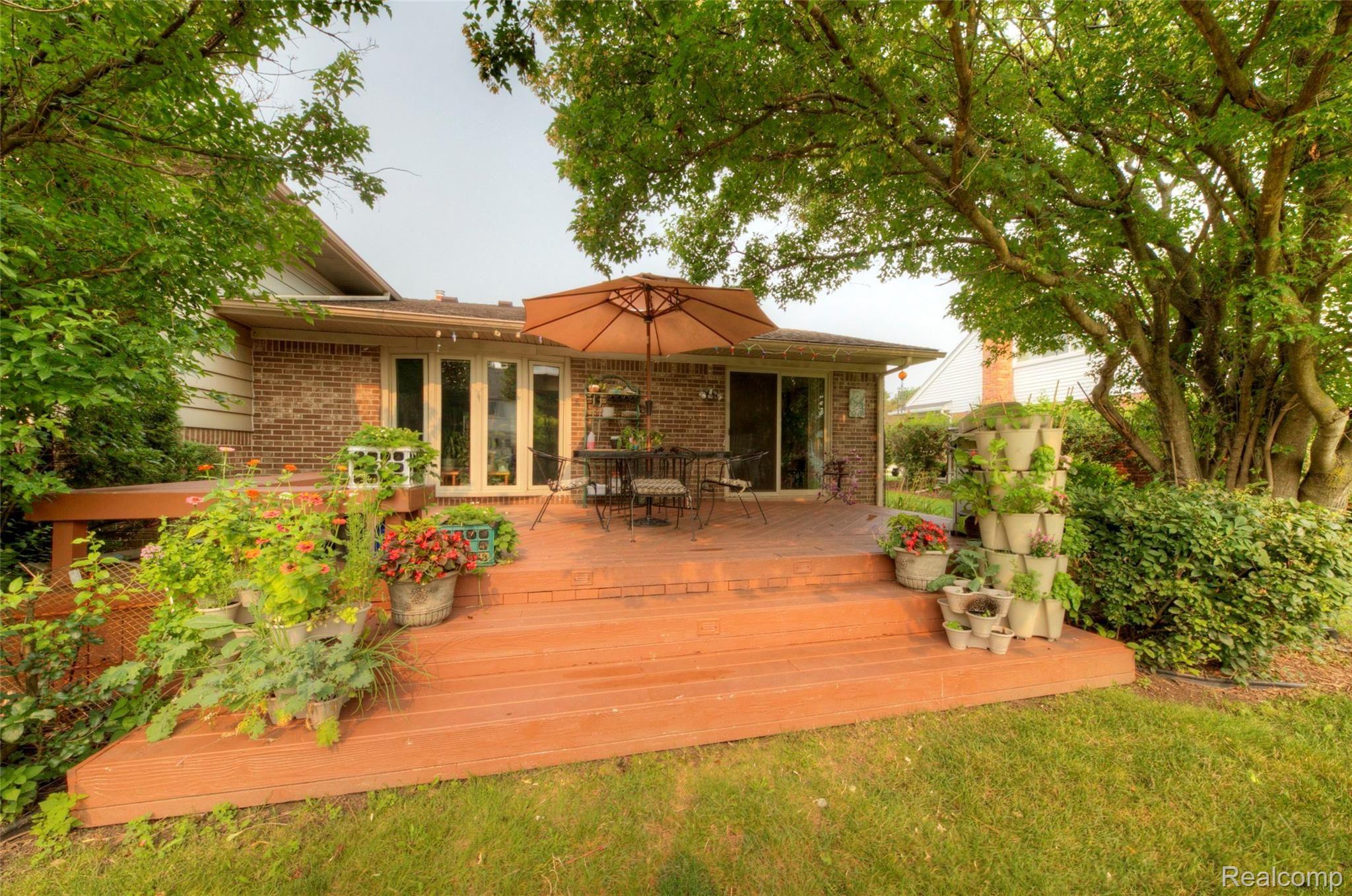 6936 Longwood Road Canton, MI 48187 - Photo 41 of 46 4H8A3451_2_3.jpg