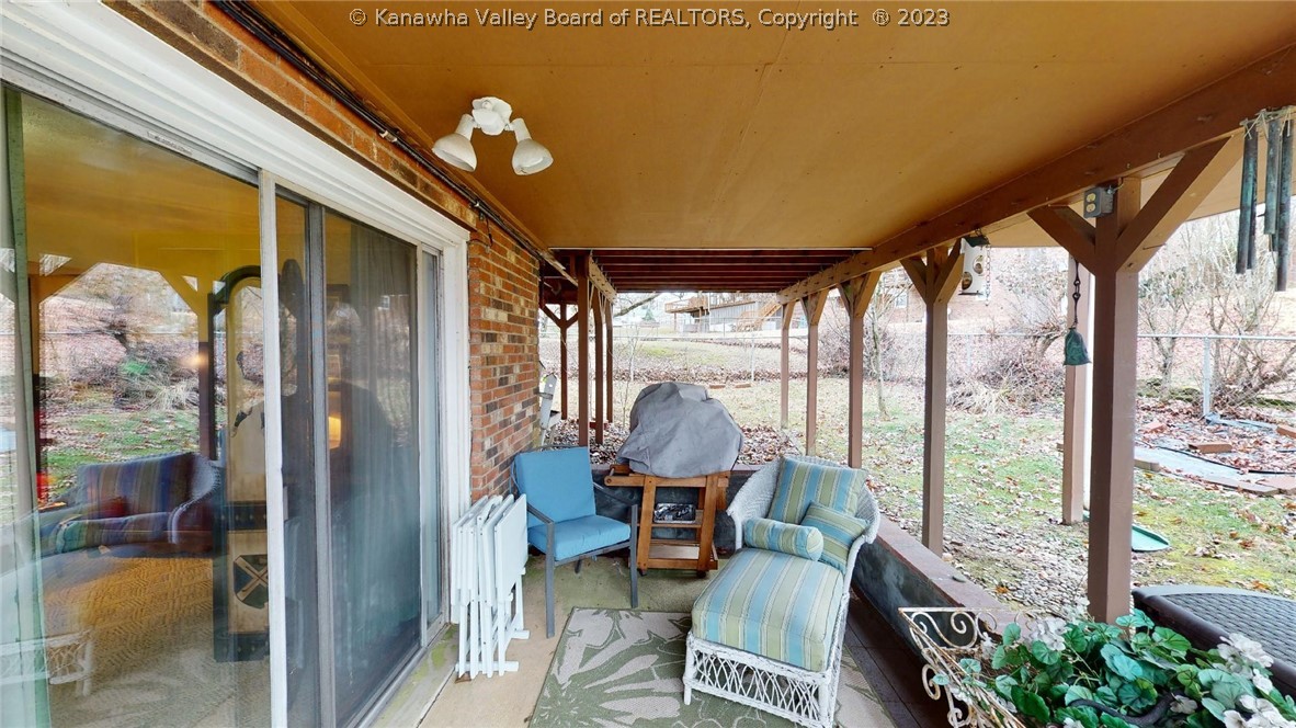 6190 East Pea Ridge Road Huntington, WV 25705 - Photo 30 of 39 Gallery Image 30