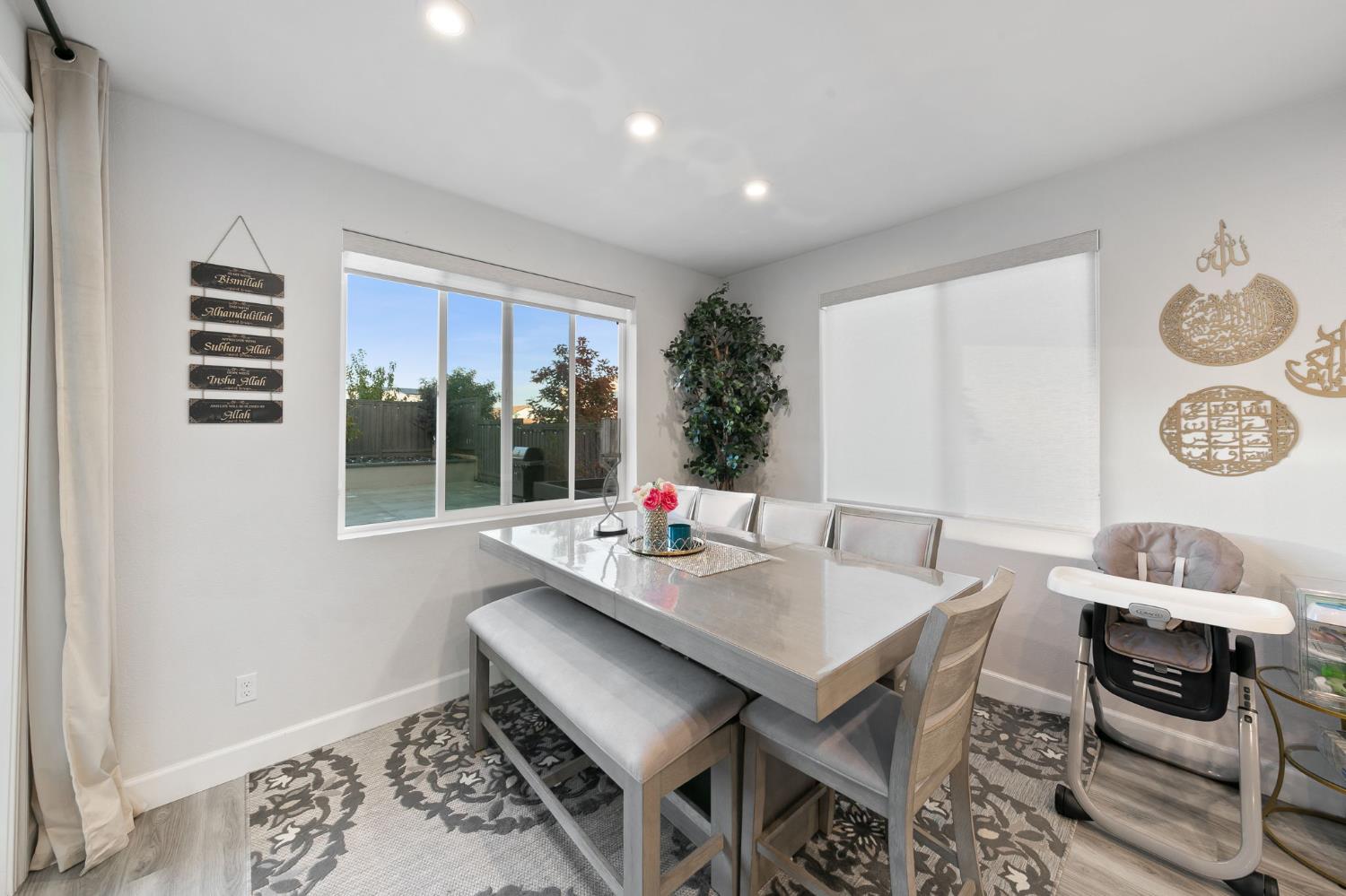 3100 Colt Court Rocklin, CA 95765 - Photo 21 of 62