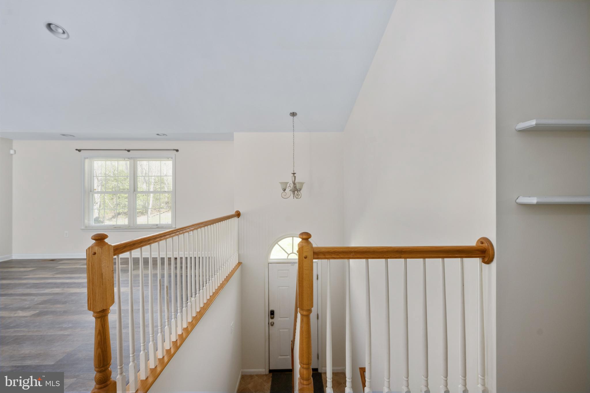 6628 Partlow Road Spotsylvania, VA 22551 - Photo 26 of 58 Gallery Image 26