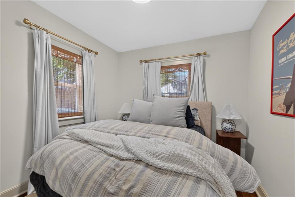 6848 Edgevale Road Kansas City, MO 64113 - Photo 23 of 36 Gallery Image 23