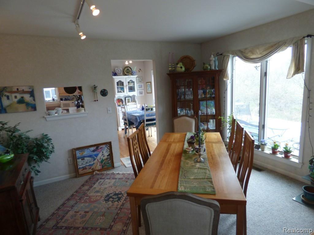 5285 West Ellsworth Road Ann Arbor, MI 48103 - Photo 15 of 36 P1120162.jpg