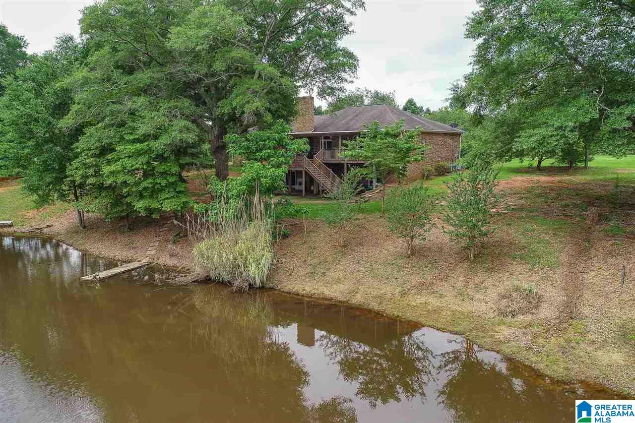 616 Wyatt Road Clanton, AL 35045 - Photo 32 of 46