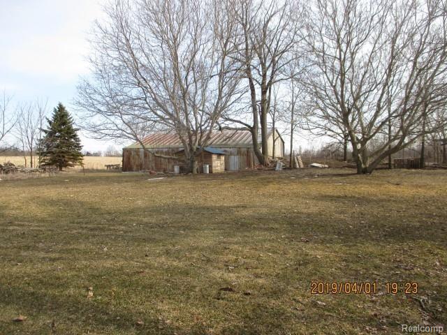 147 West Swaffer Road Mayville, MI 48744 - Photo 25 of 44 IMG_3872 (Small).JPG