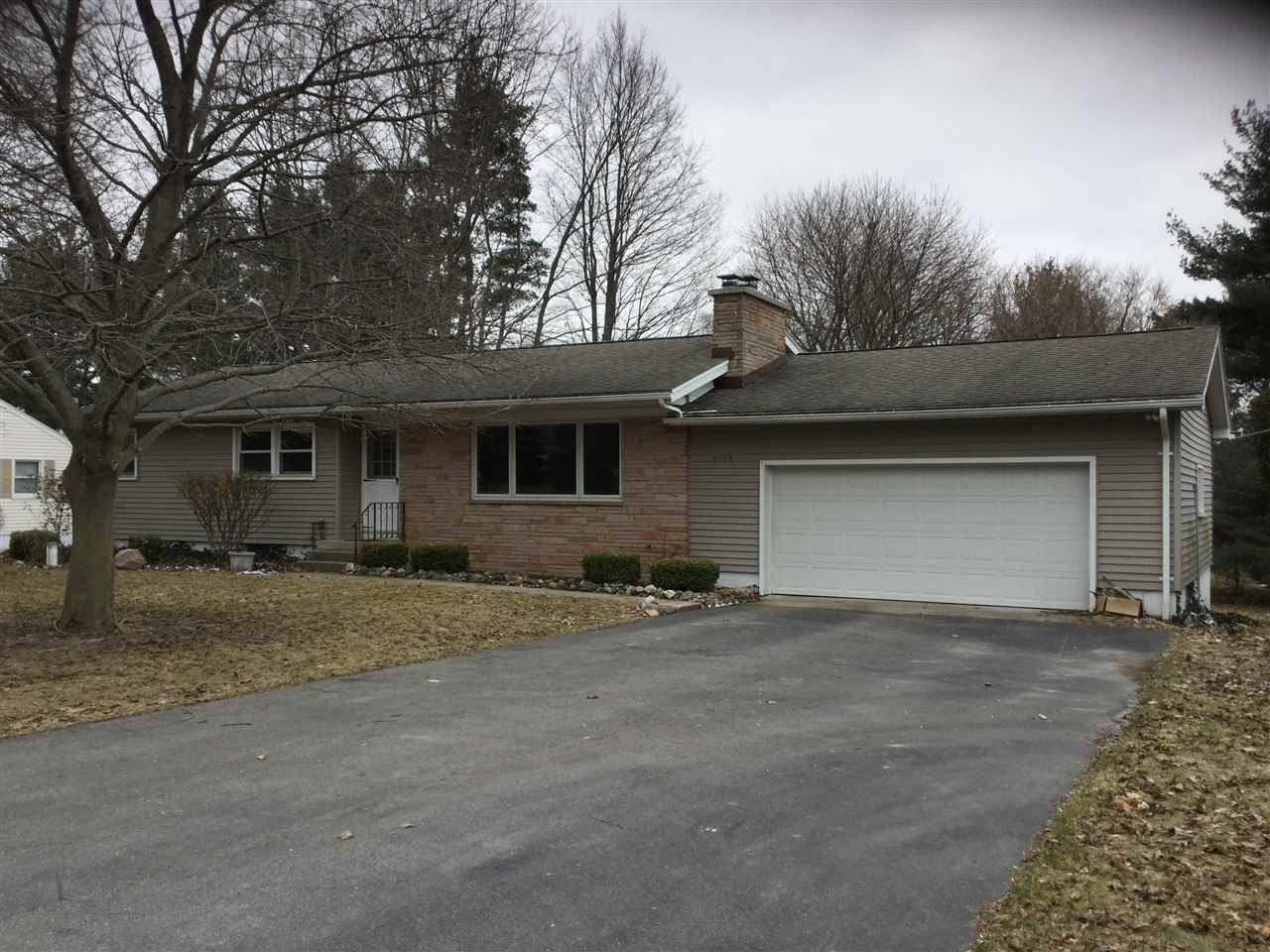 6085 Sterling Road Traverse City, MI 49686 - Photo 28 of 28 1873229-29.JPG