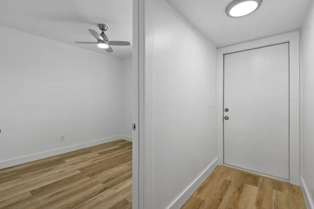 $209,500 | 271 Cypress Point Drive, Unit 271, Palm Beach Gardens, FL 33418