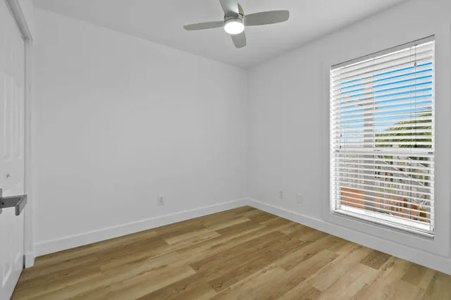 $209,500 | 271 Cypress Point Drive, Unit 271, Palm Beach Gardens, FL 33418