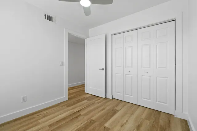 $209,500 | 271 Cypress Point Drive, Unit 271, Palm Beach Gardens, FL 33418