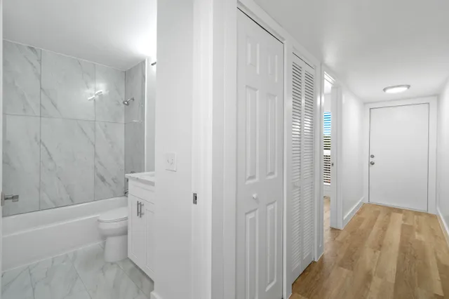 $209,500 | 271 Cypress Point Drive, Unit 271, Palm Beach Gardens, FL 33418