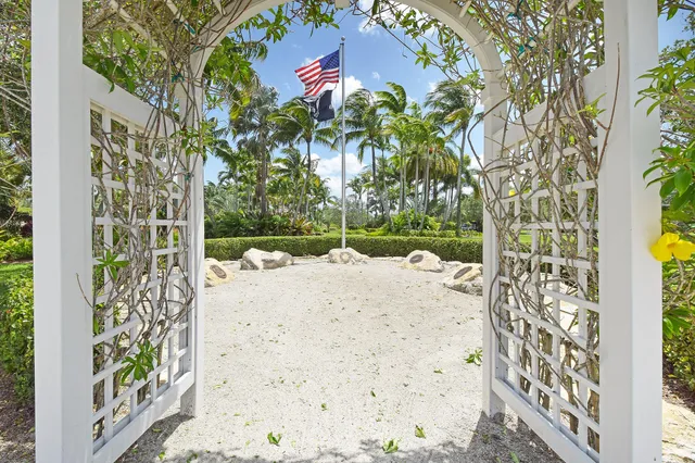 $209,500 | 271 Cypress Point Drive, Unit 271, Palm Beach Gardens, FL 33418