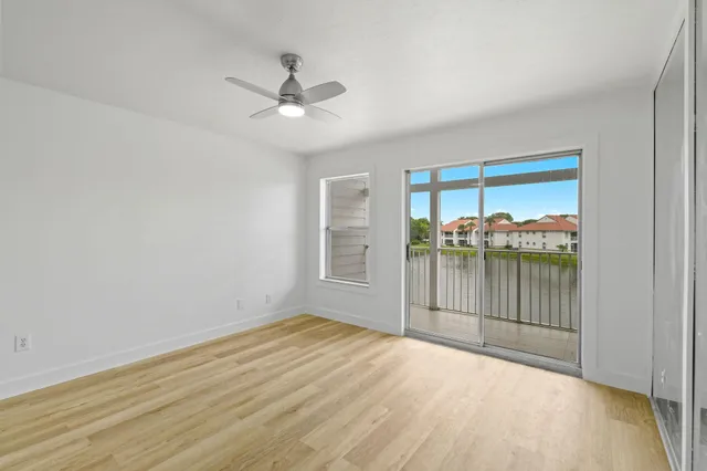 $209,500 | 271 Cypress Point Drive, Unit 271, Palm Beach Gardens, FL 33418