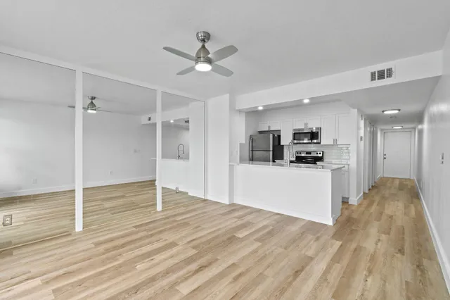 $209,500 | 271 Cypress Point Drive, Unit 271, Palm Beach Gardens, FL 33418