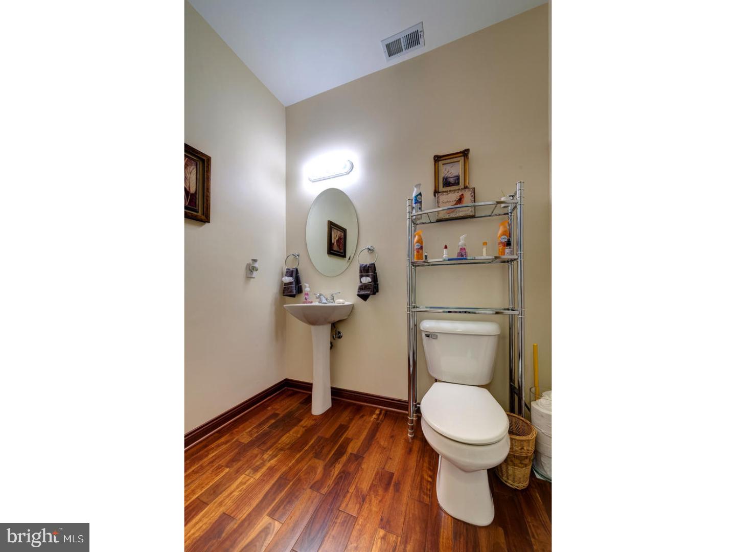 6 Trout Trail Riverside, NJ 08075 - Photo 22 of 24 Bathroom