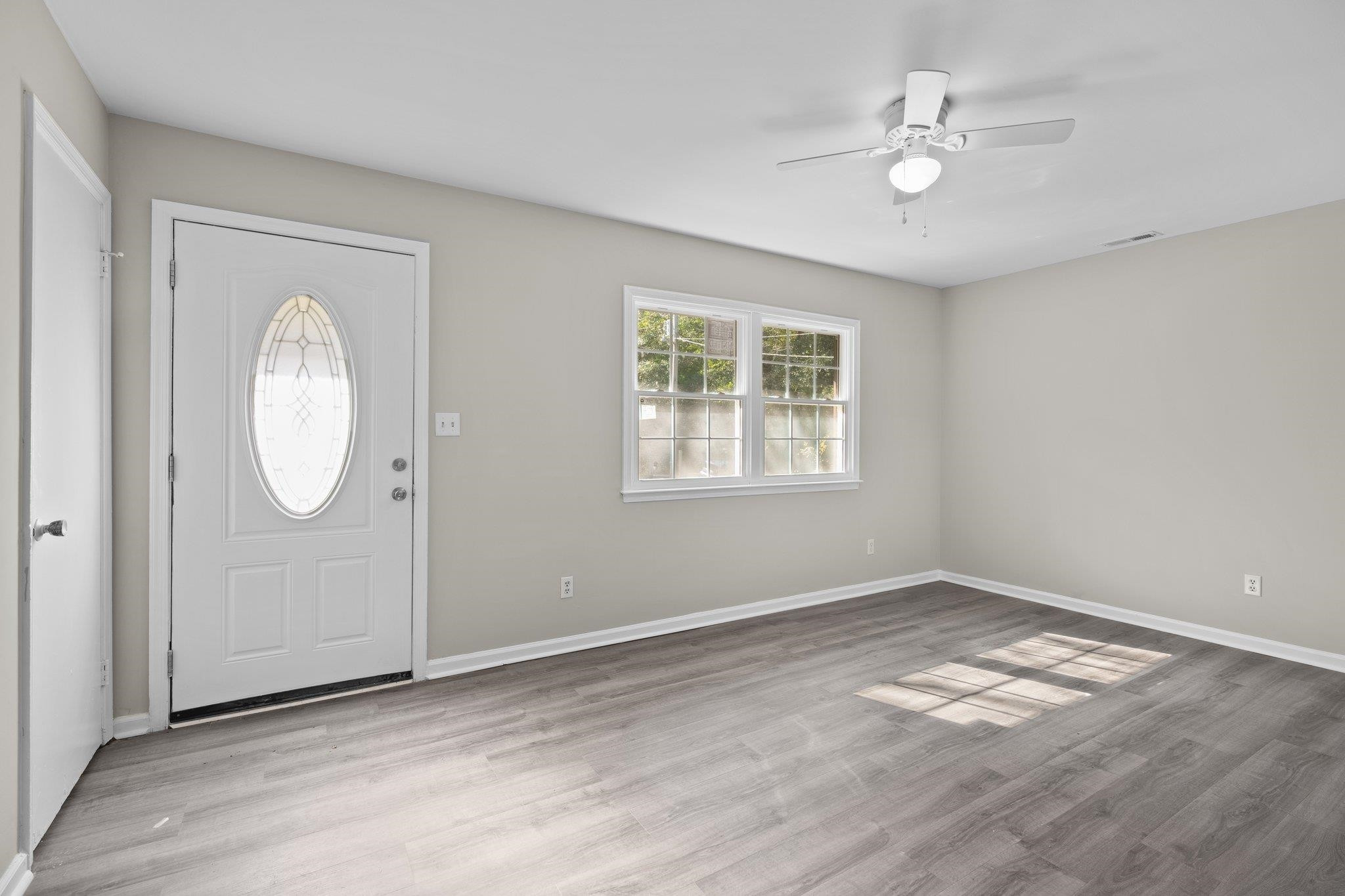 702 Massengill Farm Road Benson, NC 27504 - Photo 10 of 41 Photo 15