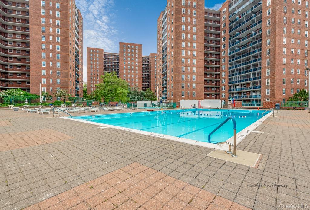 97-37 63rd Road, Unit 2B Queens, NY 11374 - Photo 25 of 26 Gallery Image 25