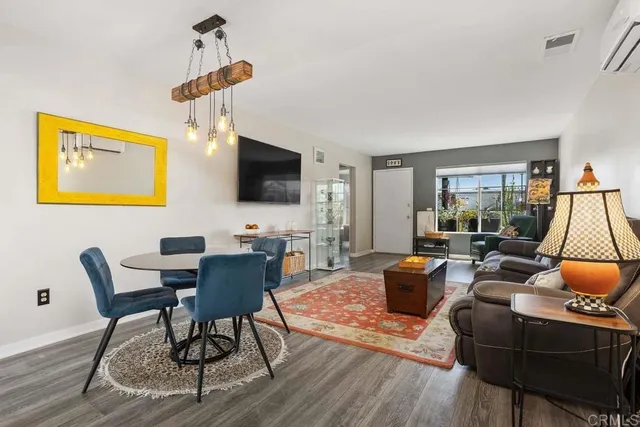 $519,995 | 1529 Temple Heights Drive, Oceanside, CA 92056