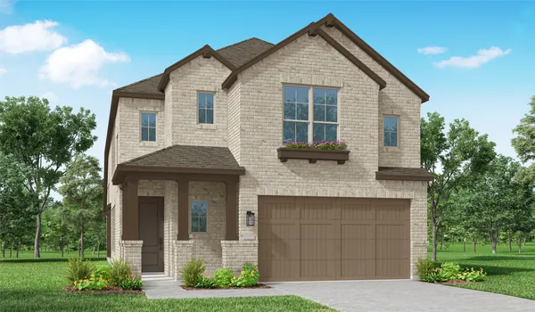$459,990 | 22127 Prater Rdg Lane, Porter, TX 77365