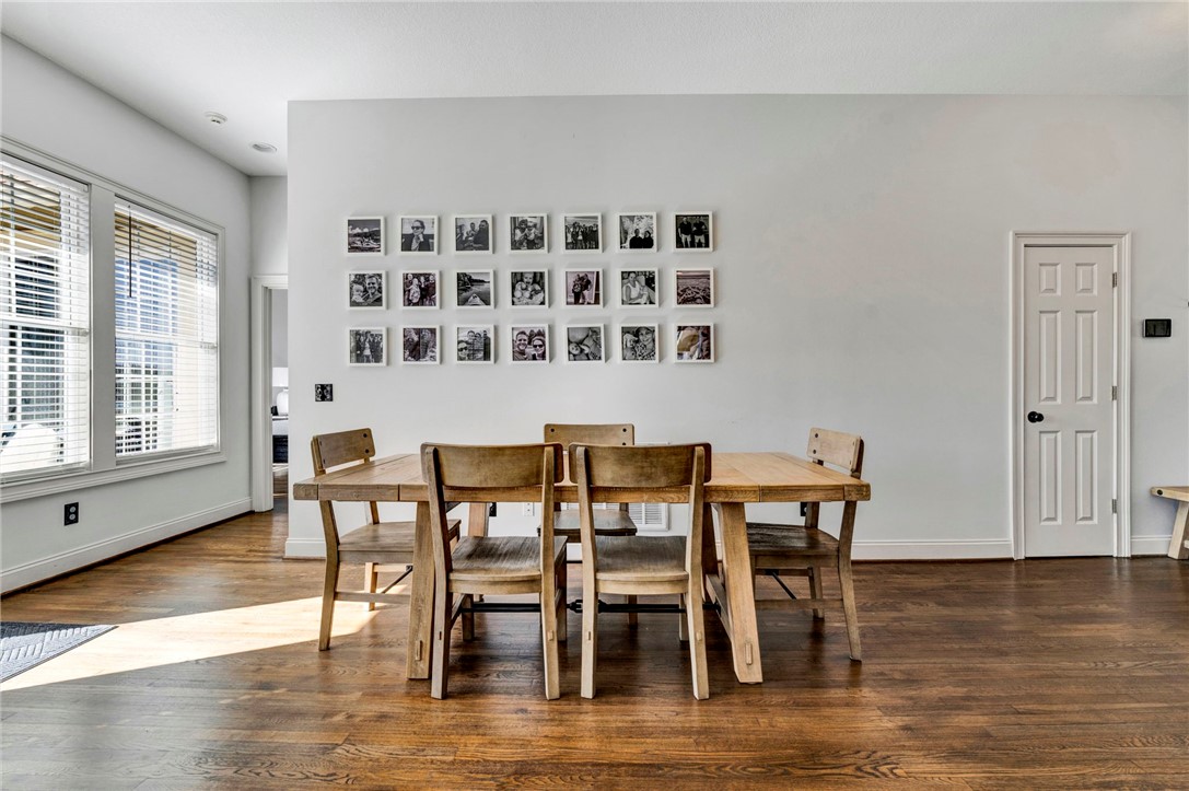 216 Piney Grove Point Sunset, SC 29685 - Photo 14 of 45