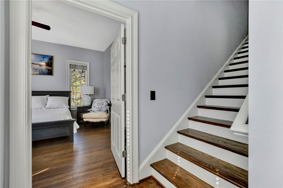 216 Piney Grove Point Sunset, SC 29685 - Photo 15 of 45