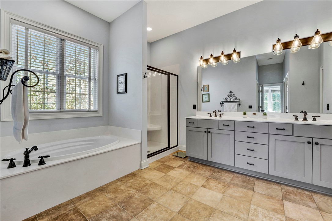 216 Piney Grove Point Sunset, SC 29685 - Photo 18 of 45