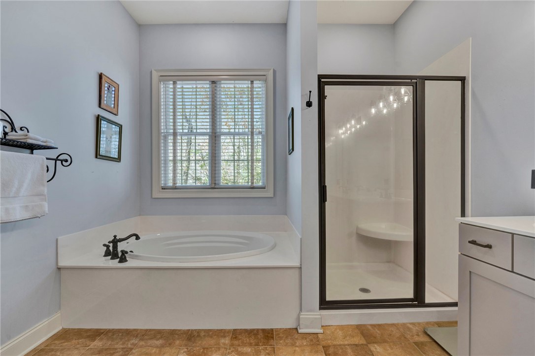 216 Piney Grove Point Sunset, SC 29685 - Photo 19 of 45