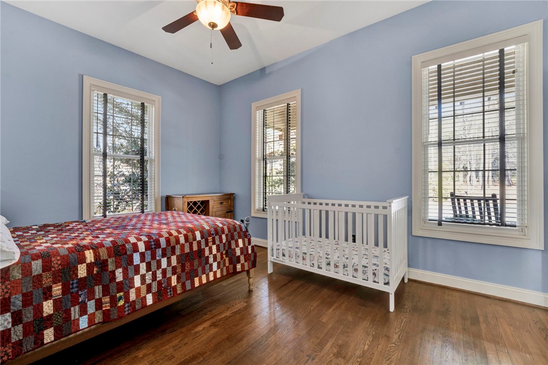 216 Piney Grove Point Sunset, SC 29685 - Photo 20 of 45