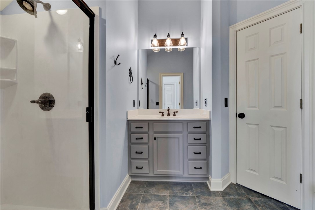 216 Piney Grove Point Sunset, SC 29685 - Photo 21 of 45