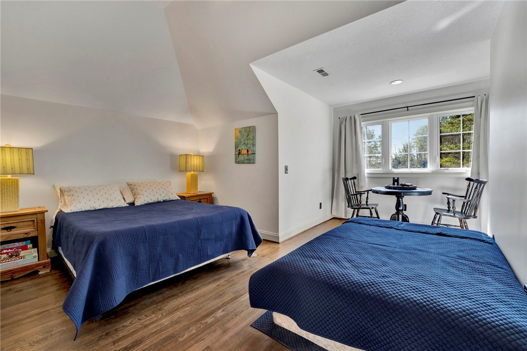 216 Piney Grove Point Sunset, SC 29685 - Photo 22 of 45