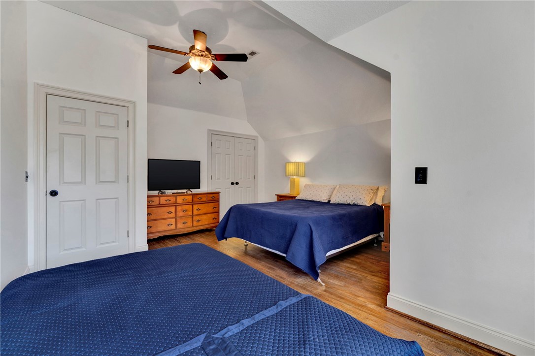 216 Piney Grove Point Sunset, SC 29685 - Photo 23 of 45