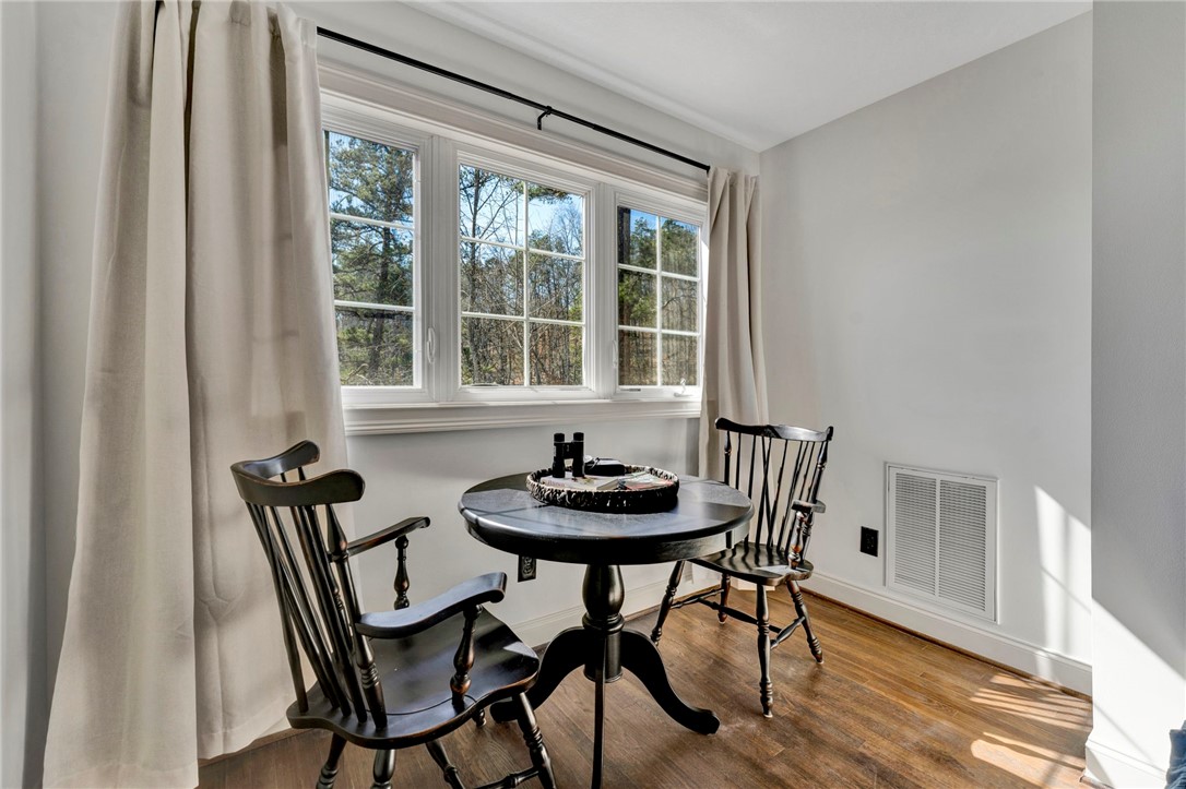 216 Piney Grove Point Sunset, SC 29685 - Photo 24 of 45