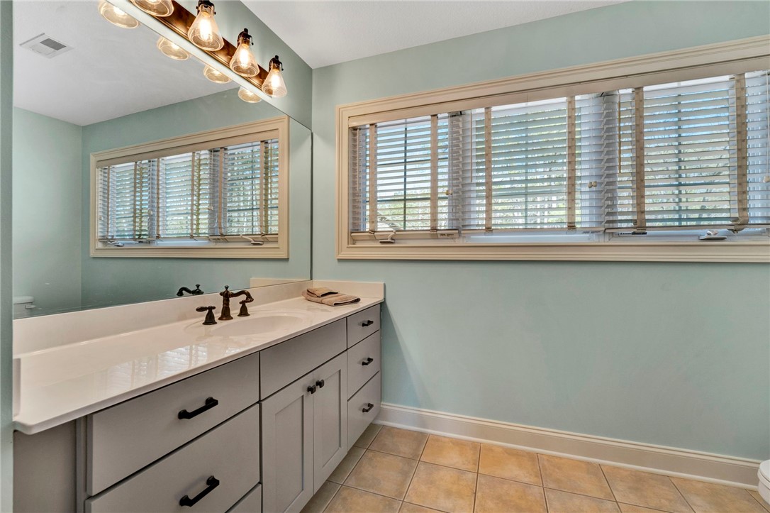 216 Piney Grove Point Sunset, SC 29685 - Photo 25 of 45