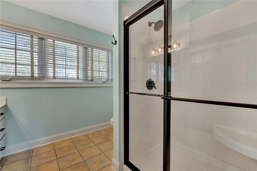 216 Piney Grove Point Sunset, SC 29685 - Photo 26 of 45