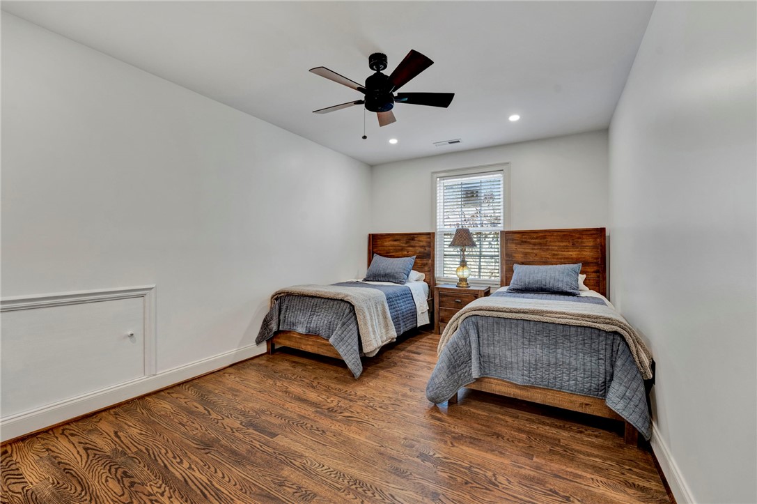 216 Piney Grove Point Sunset, SC 29685 - Photo 27 of 45