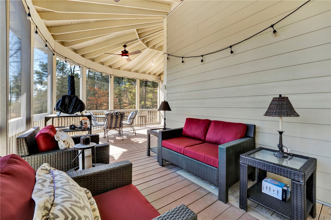 216 Piney Grove Point Sunset, SC 29685 - Photo 29 of 45