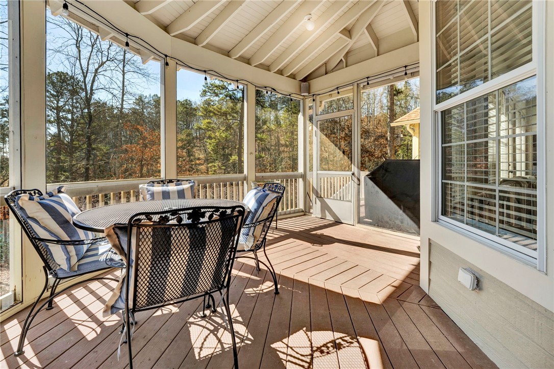 216 Piney Grove Point Sunset, SC 29685 - Photo 30 of 45