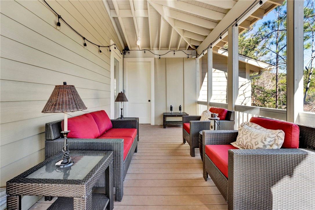 216 Piney Grove Point Sunset, SC 29685 - Photo 33 of 45