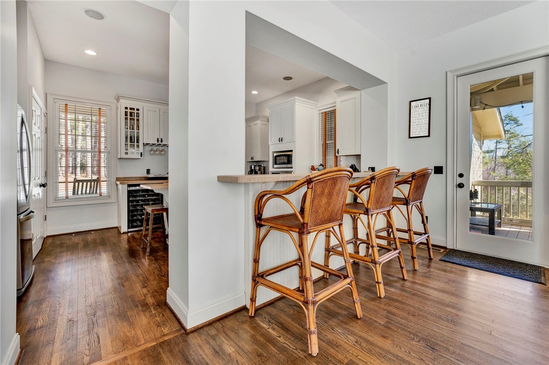 216 Piney Grove Point Sunset, SC 29685 - Photo 8 of 45