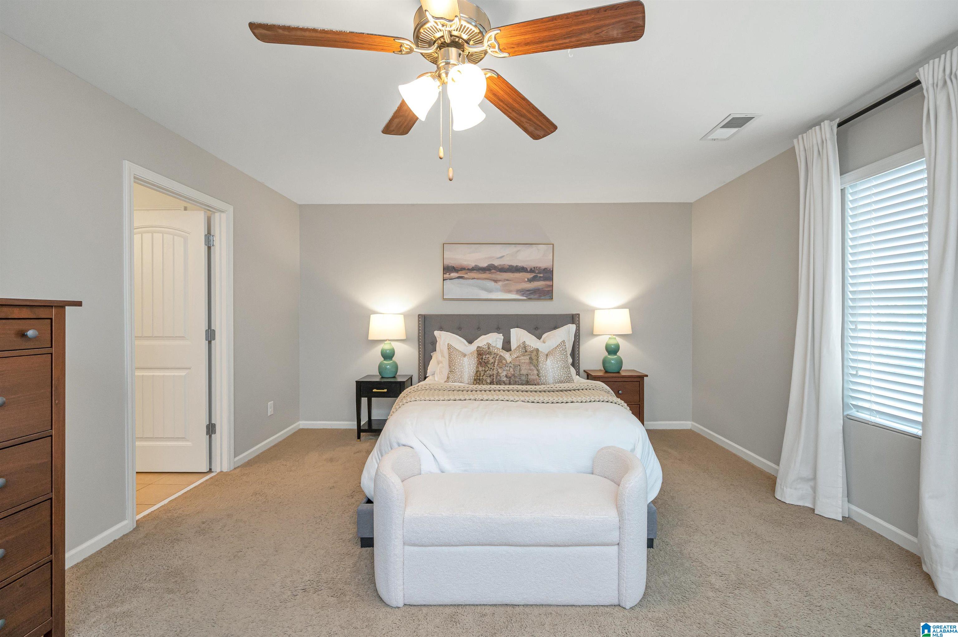 472 Polo Trace Chelsea, AL 35043 - Photo 17 of 25