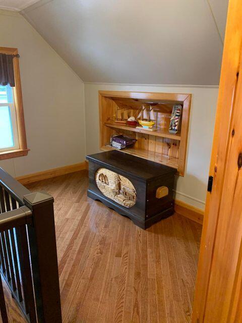 29 Somerset Street Millinocket, ME 04462 - Photo 19 of 38 upstairs