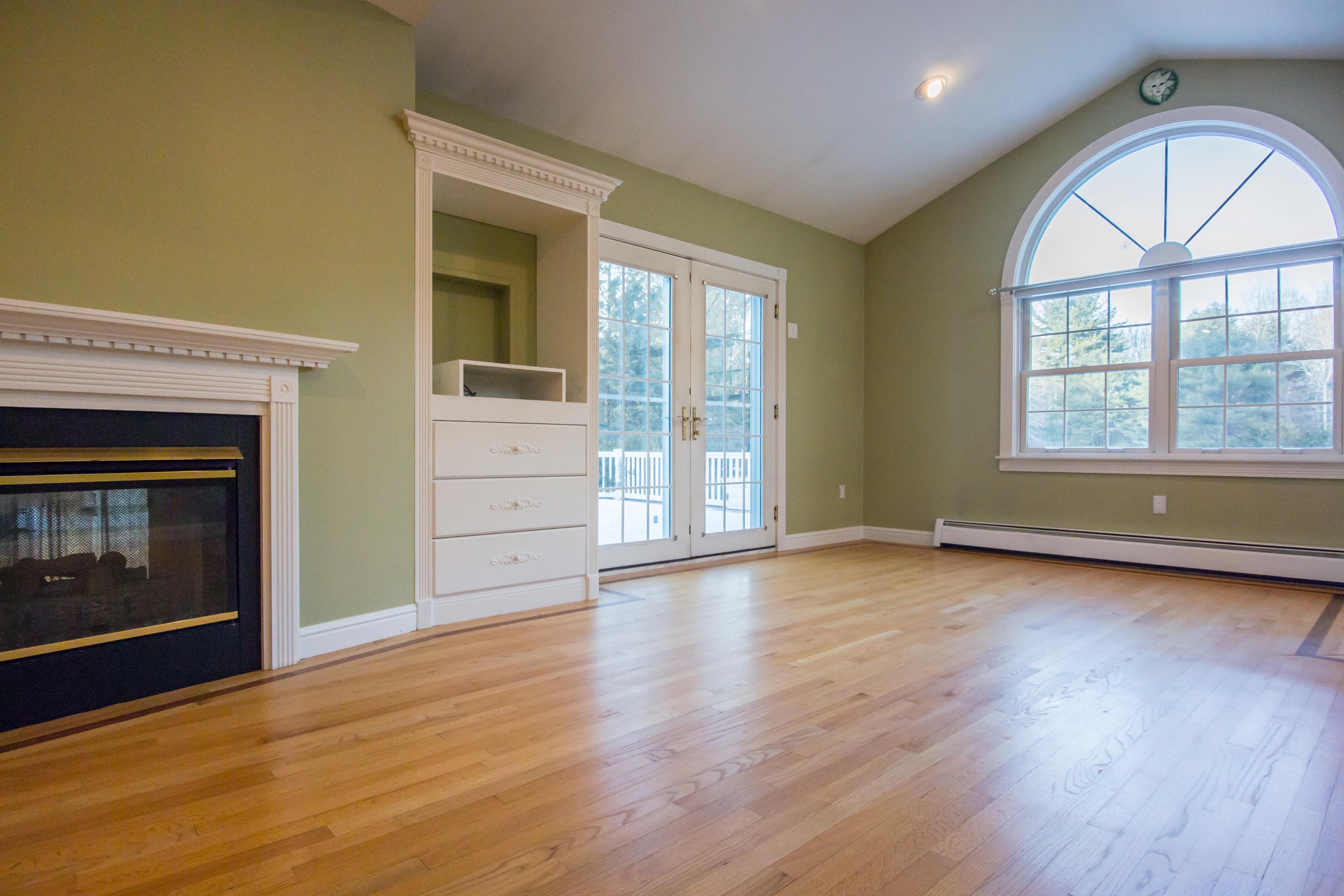288 Ferry Road Saco, ME 04072 - Photo 30 of 59 26