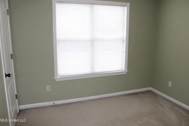 $330,000 | 6347 Braybourne Place, Olive Branch, MS 38654