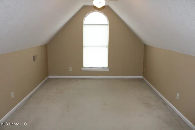 $330,000 | 6347 Braybourne Place, Olive Branch, MS 38654