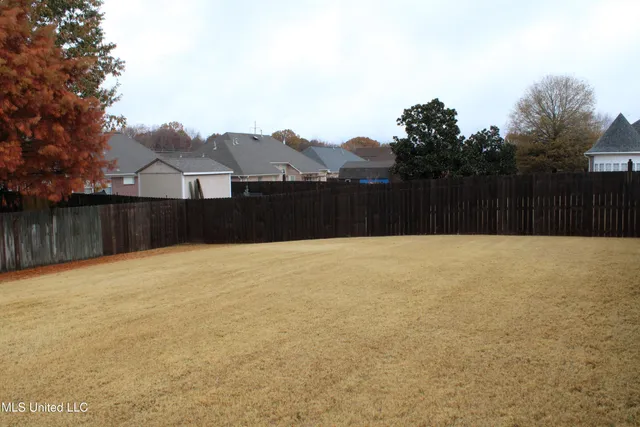 $330,000 | 6347 Braybourne Place, Olive Branch, MS 38654