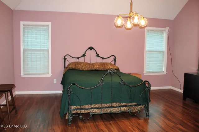 $330,000 | 6347 Braybourne Place, Olive Branch, MS 38654