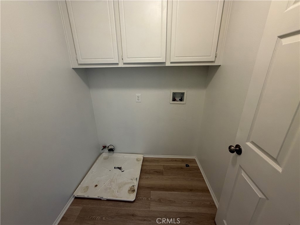 1413 Claymore Court Riverside, CA 92507 - Photo 28 of 59