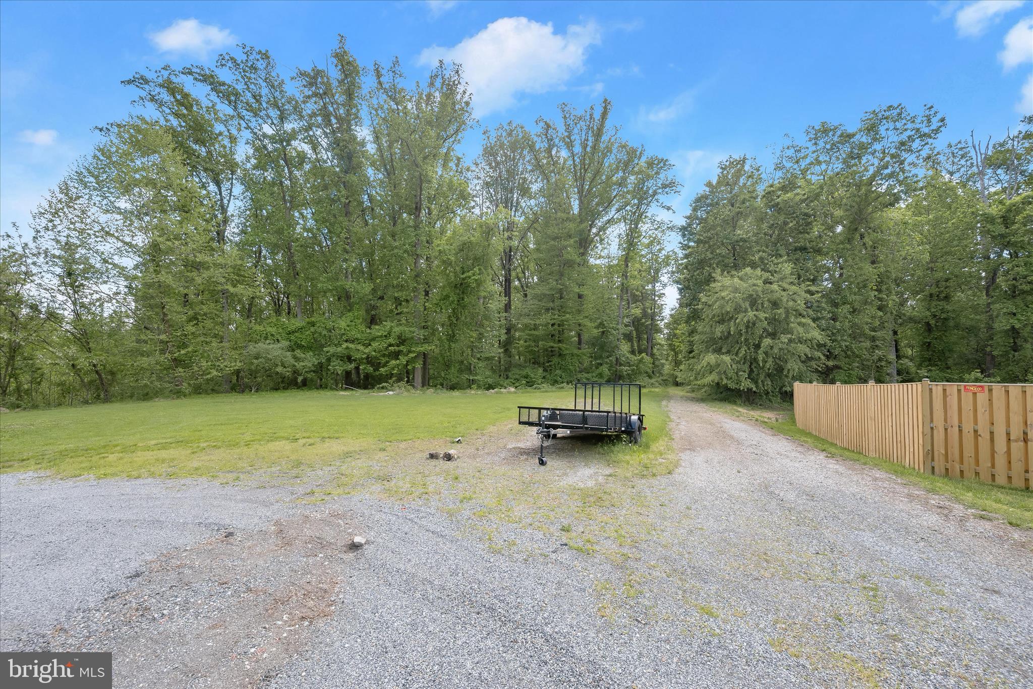 2994 Falls Run Road Randallstown, MD 21133 - Photo 4 of 12 Grounds