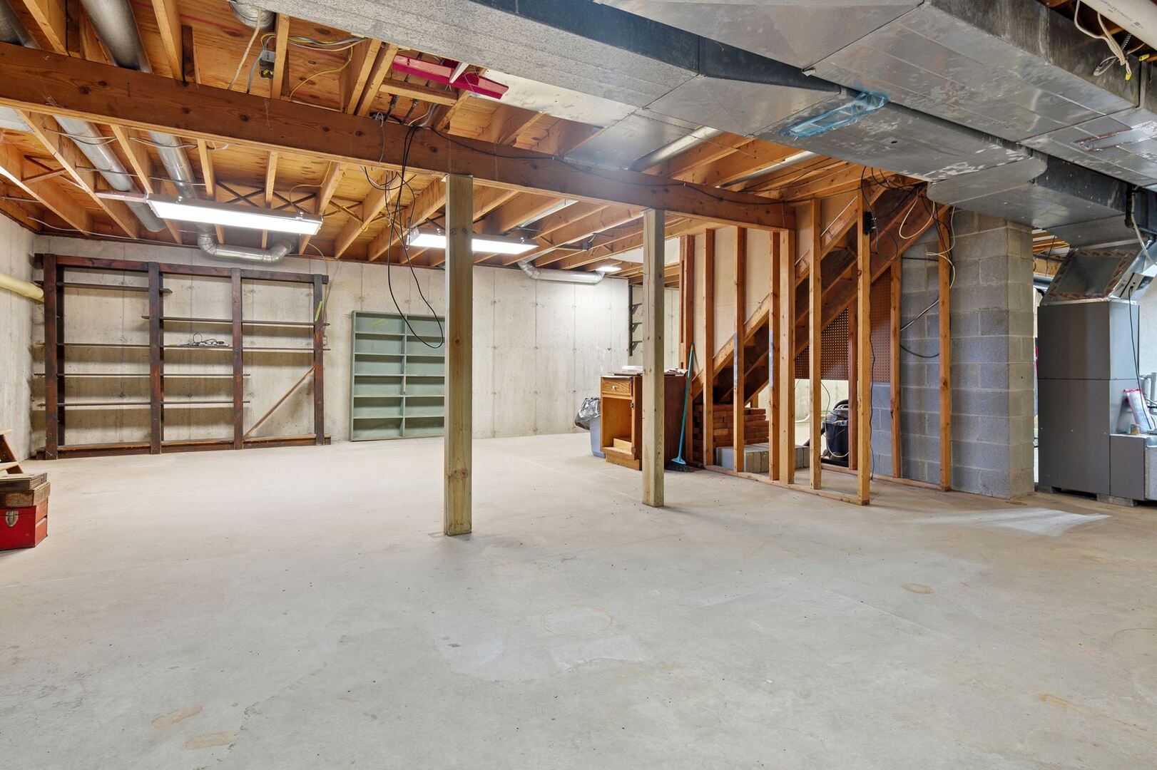 2636 South Homer Lake Road Homer, IL 61849 - Photo 87 of 176