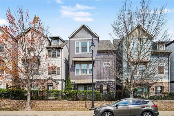 $475,000 | 1008 Moorewood Ln S East, Smyrna, GA 30080