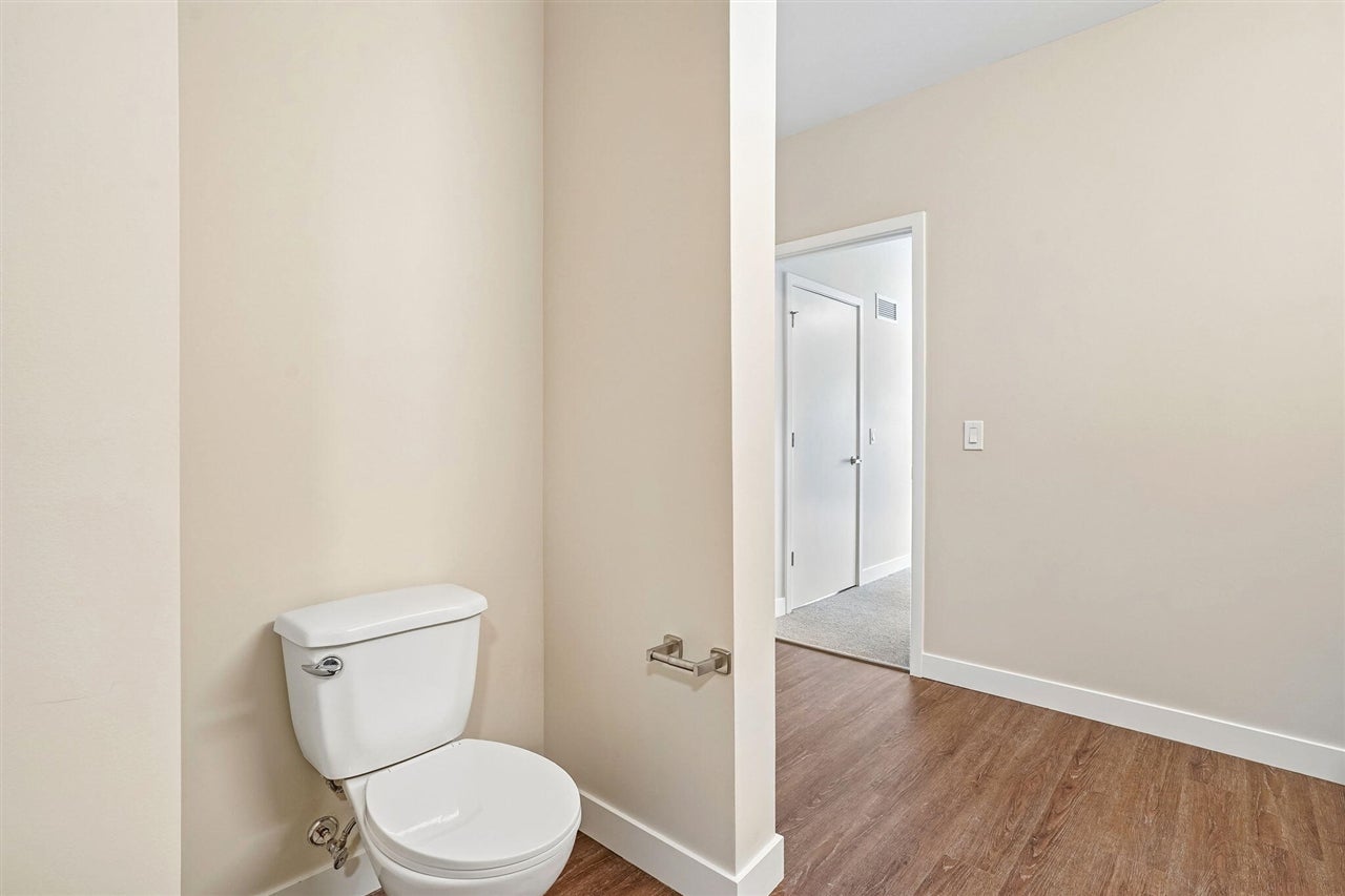 2645 Burton Road, Unit : 22 Ann Arbor, MI 48104 - Photo 24 of 54 Gallery Image 24